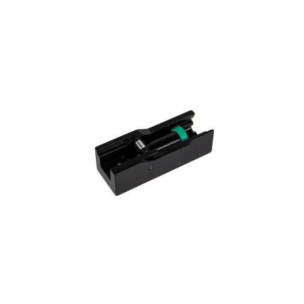 asgbox.pl - BB Unit do serii GTP9