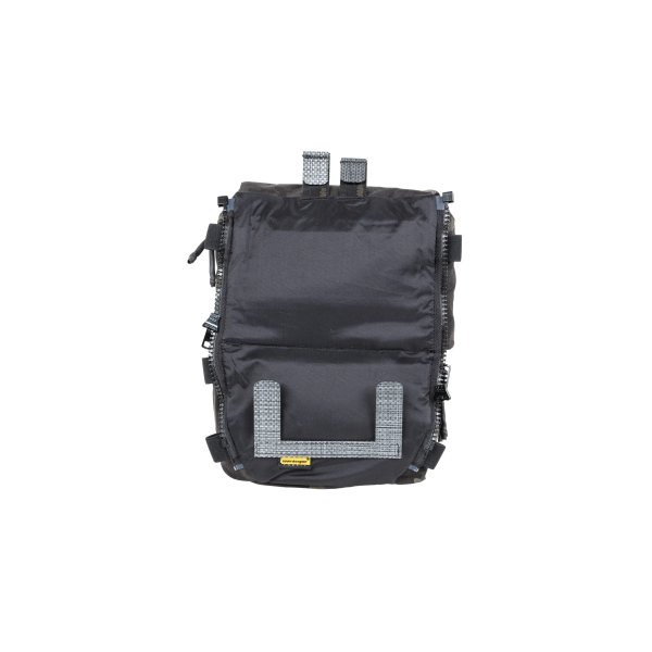 asgbox.pl - Panel Szturmowy Emerson Gear V5 PC EM9649 MC Black