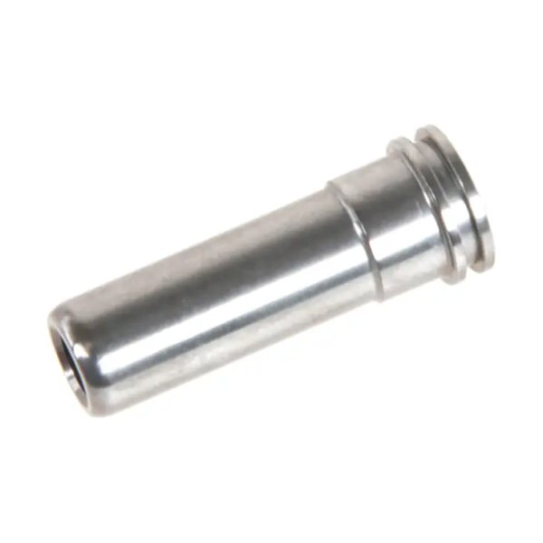 asgbox.pl - Dysza duraluminiowa EPeS AEG NiPTFE 24
