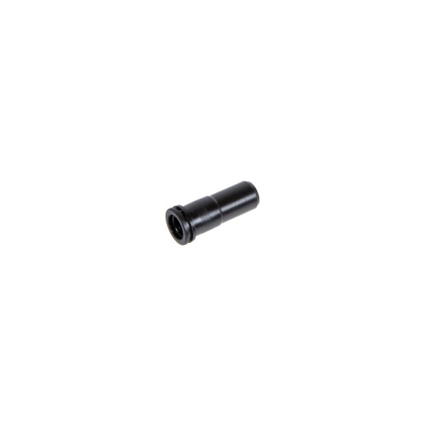 asgbox.pl - Dysza Delrin TopMax do replik M4 21.25mm
