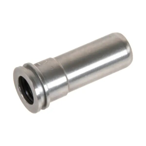 asgbox.pl - Dysza duraluminiowa EPeS AEG NiPTFE 21.2 mm