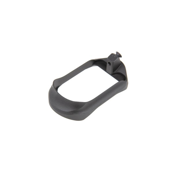 asgbox.pl - Magwell TTI Airsoft do replik AAP01 Czarny