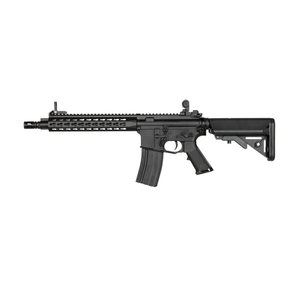 asgbox.pl - Replika karabinka SW-023-A10S (OUTLET)