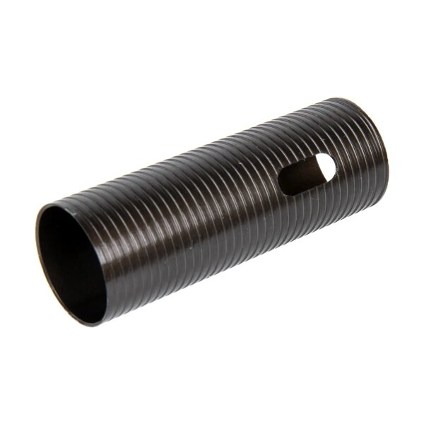 asgbox.pl - Cylinder powlekany teflonem Action Army 3/4 typu 2