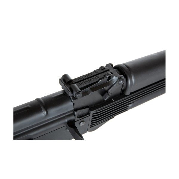 asgbox.pl - Karabinek ASG Specna Arms SA-J71 COREâ„˘