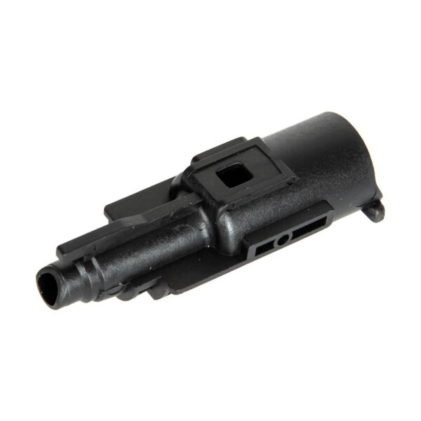 asgbox.pl - Cylinder gazowy do replik AAP01