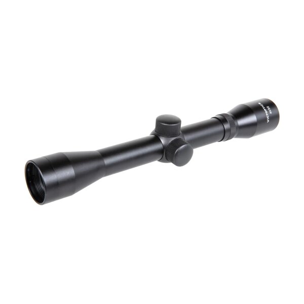 asgbox.pl - Luneta VICTOPTICS A1 4X32 1'' SFP
