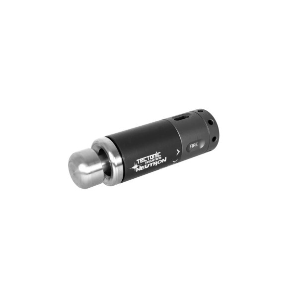 asgbox.pl - Granat Tectonic Innovations Neutron -Czarny