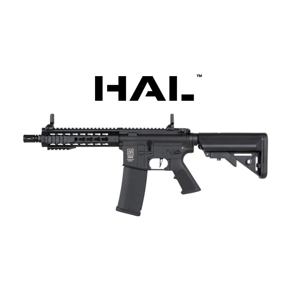 asgbox.pl - Karabinek ASG Specna Arms SA-C08 COREâ„˘ HAL ETUâ„˘