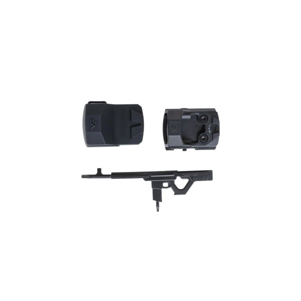asgbox.pl - Kolimator Vector Optics Frenzy-S 17x21 GEN II SCRD-73 3MOA