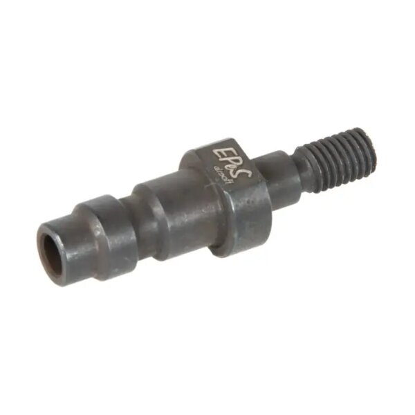 asgbox.pl - Adapter HPA do GBB w standardzie WE