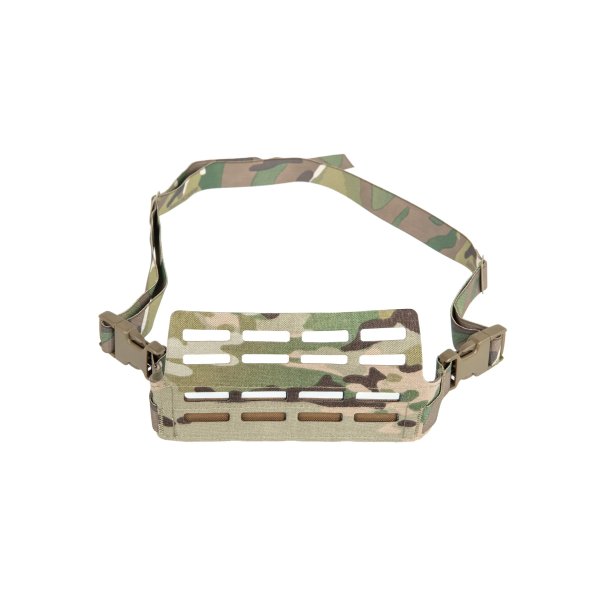 asgbox.pl - Panel Molle Pew Tactical Laser-Cut SL04 MC