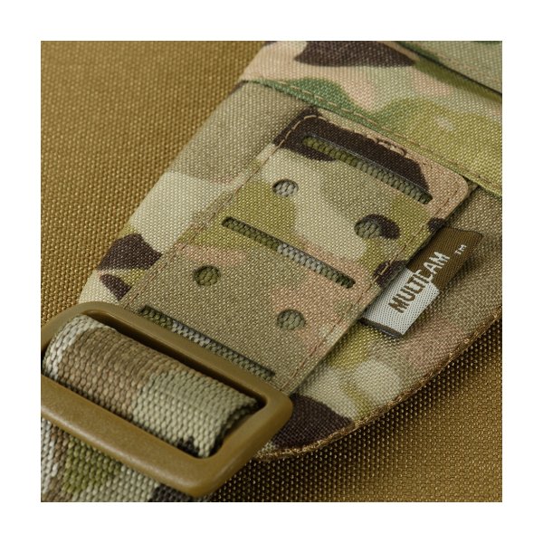 asgbox.pl - Torba M-Tac Cross Bag Elite 5l MC