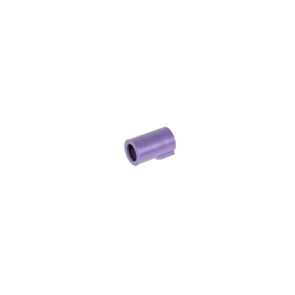 asgbox.pl - Gumka Hop Up Wide Use Air Seal Chamber do replik GBB/VSR