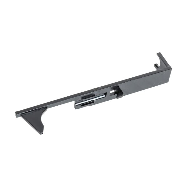 asgbox.pl - Wzmocniona listwa popychacza V3 ICS MC-255