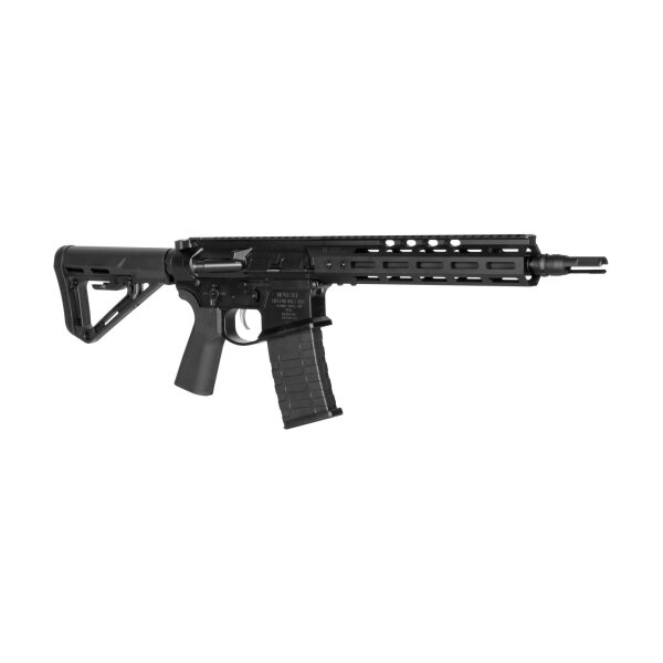 asgbox.pl - Replika karabinka Noveske Shorty 10.5" Gen 4 - czarny
