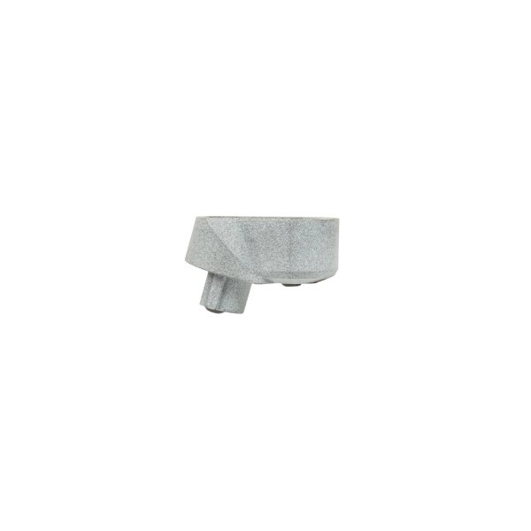 asgbox.pl - Adapter Drop Stock do replik AR15 (Typ 2)