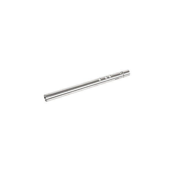 asgbox.pl - Lufa precyzyjna 6.03mm TTI Airsoft 110mm do replik WE Galaxy 1911