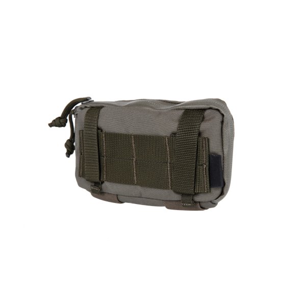asgbox.pl - M-Tac Organizer Admin Elite Ranger Green