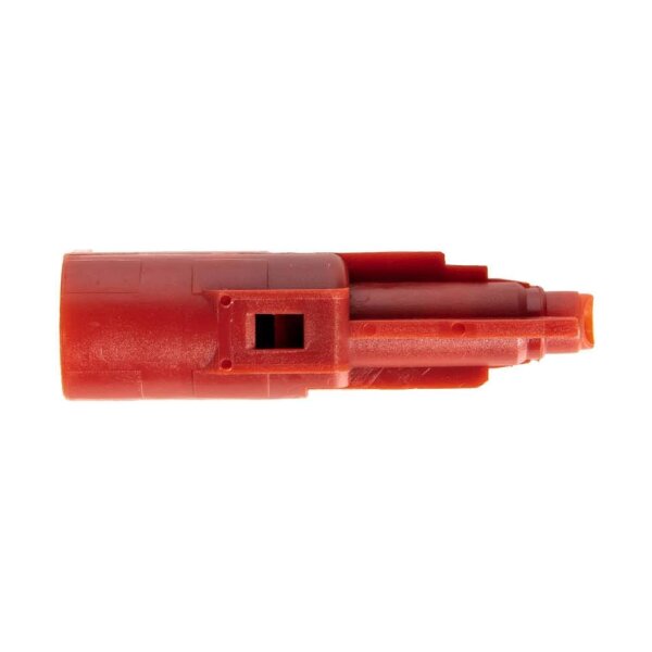 asgbox.pl - Kompletna dysza do replik serii VX Armorer Works