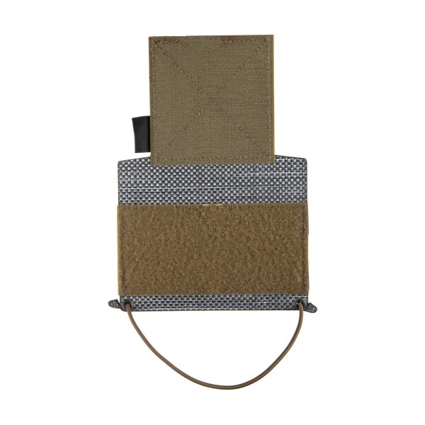 asgbox.pl - Kamizelka Emerson Gear FRO Style Chest Rig MC