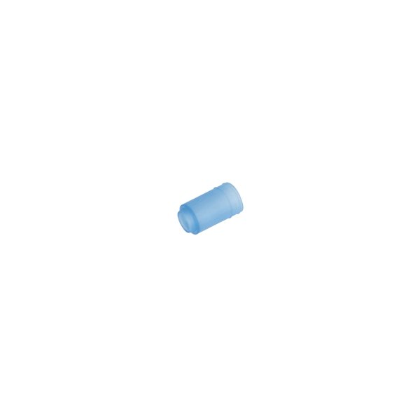 asgbox.pl - Zestaw R-Hop N06 Gen 2