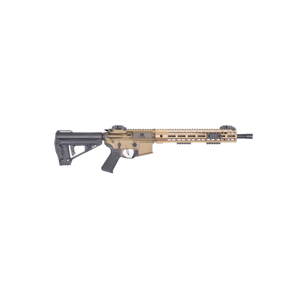 asgbox.pl - Replika karabinka AVALON SABER CARBINE - tan (OUTLET)