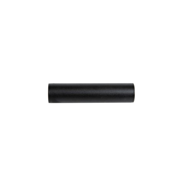 asgbox.pl - Tłumik Covert Tactical PRO 35x250