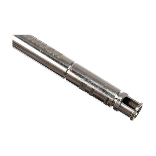 asgbox.pl - Lufa precyzyjna R-Hop 6.04 do replik AEG / GBB - 430mm