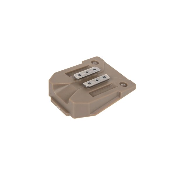 asgbox.pl - Adapter montażu GSGM FMA TB1411 FDE