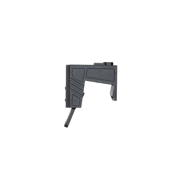asgbox.pl - Adapter magazynków SR4 FALCON do replik M4/M16
