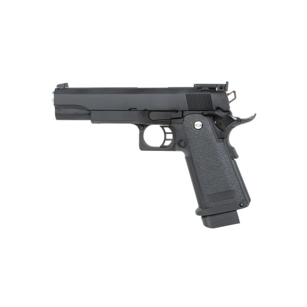 asgbox.pl - Pistolet ASG East Crane EC-2101
