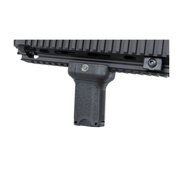 asgbox.pl - Karabinek ASG Specna Arms SA-PH21 PRIME™ BLDC™ HAL™ ETU  Czarny