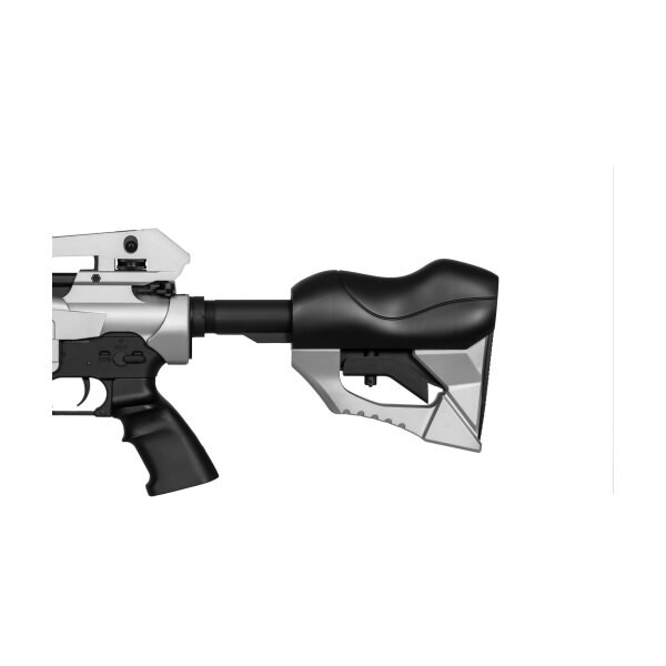 asgbox.pl - Karabinek ASG Golden Eagle Thunder Maul (OUTLET)