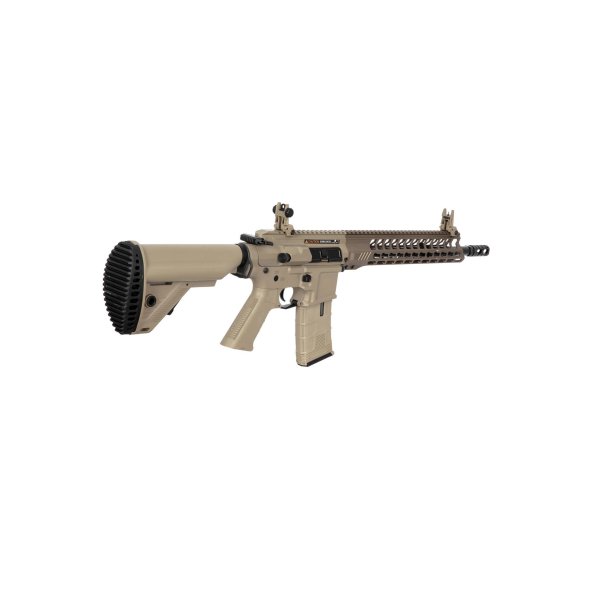 asgbox.pl - Replika karabinka CXP-YAK Carbine S1 - tan