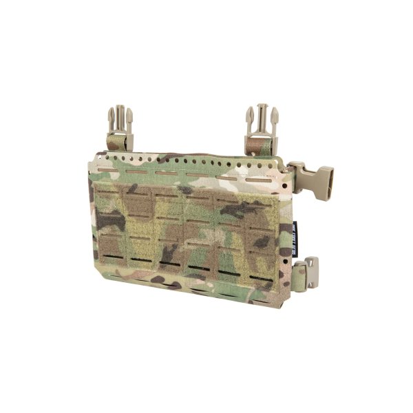 asgbox.pl - Moduł Ape Force Gear do kamizelki typu Micro Fight Chest Rig MK5 Chassis MC
