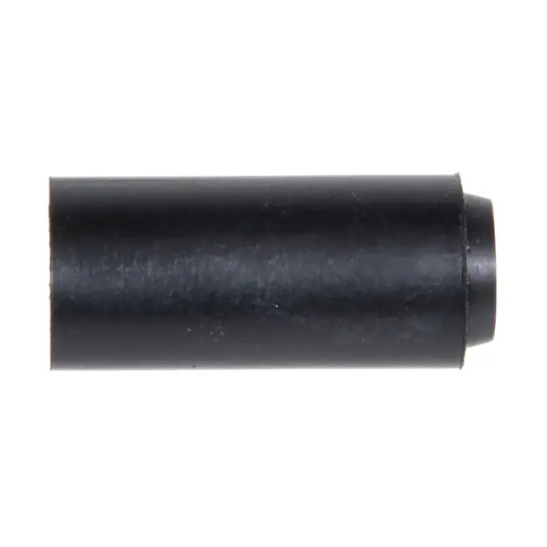 asgbox.pl - Gumka hop-up do replik AR15 Specna Arms EDGE™ - bez dystansera