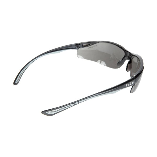asgbox.pl - Bolle Safety - Okulary ochronne ILUKA - Przyciemniany