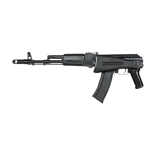 asgbox.pl - Replika karabinka EL-74 MN Essential