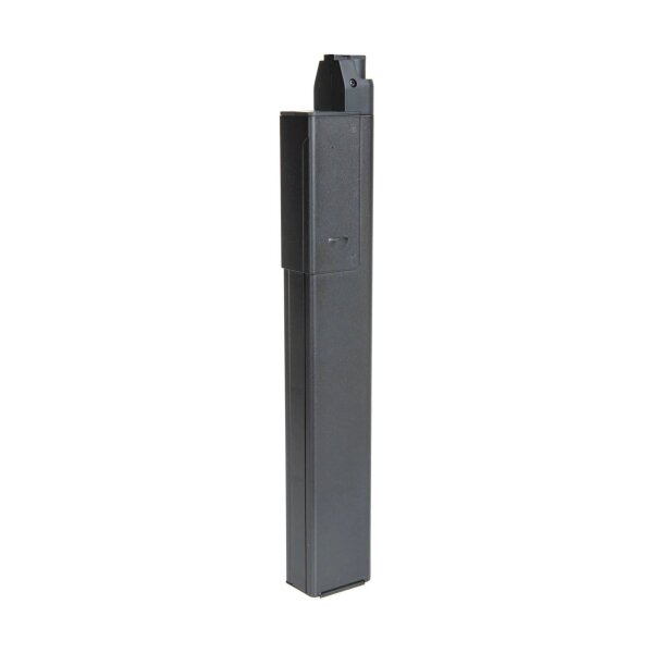 asgbox.pl - Magazynek hi-cap 480 kulek do replik MAC 10