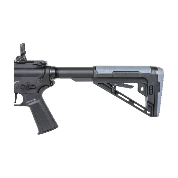 asgbox.pl - Karabinek ASG Arcturus Saber MK16 AT-AR11E FE™ do 1.14 J