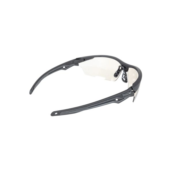 asgbox.pl - Okulary ochronne Bolle Safety Tryon BSSI Copper