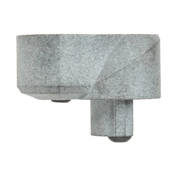 asgbox.pl - Adapter Drop Stock do replik AR15 (Typ 1)