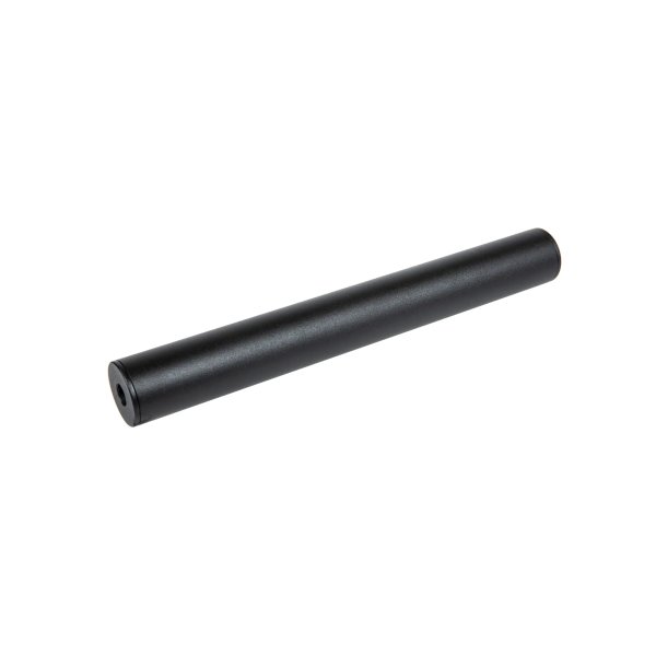 asgbox.pl - Tłumik Covert Tactical SpecnaArms Standard 40x320