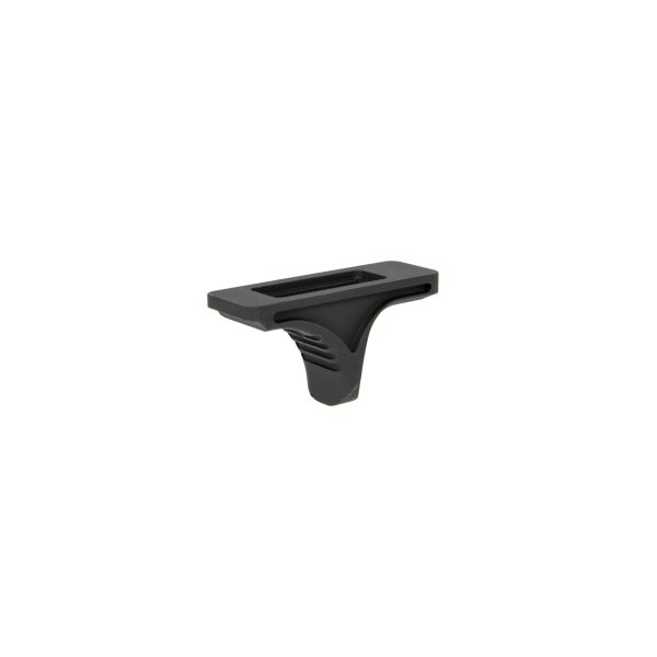 asgbox.pl - Hand Stop Serrated do szyn KeyMod/M-Lok
