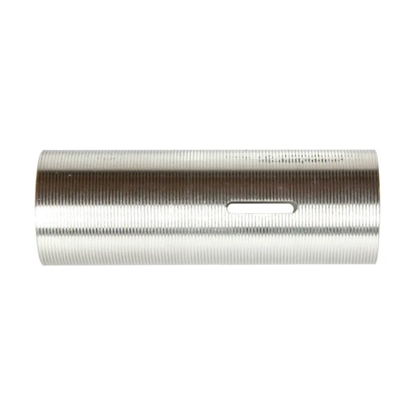 asgbox.pl - Cylinder typ E. do  G&G