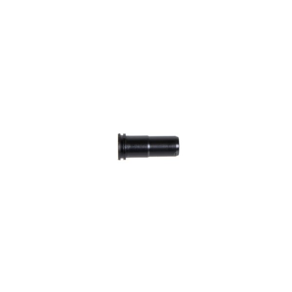asgbox.pl - Uszczelniona Dysza TOPMAX do replik AK - 20.45mm
