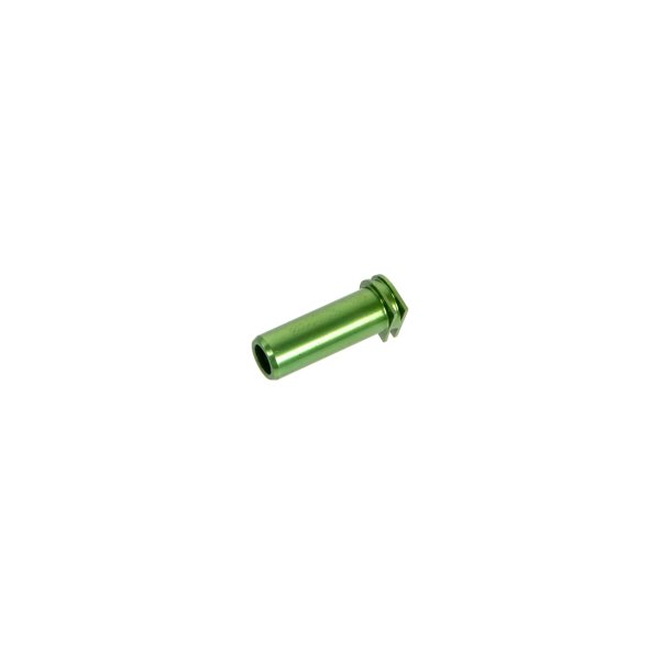asgbox.pl - Aluminiowa uszczelniona dysza SoLink (21.5mm)