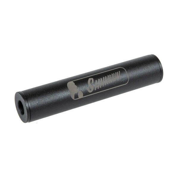asgbox.pl - Tłumik Covert Tactical - Shhhhh 30x250