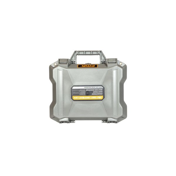 asgbox.pl - Walizka Transportowa TB1391 - Dark Earth